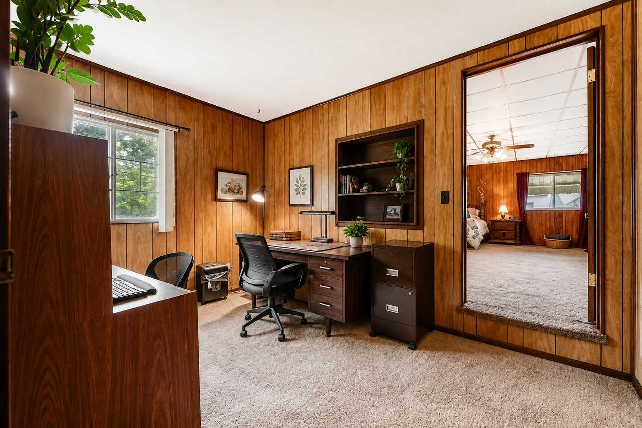 3356 Collins Ferry Rd - Photo 6 of 12