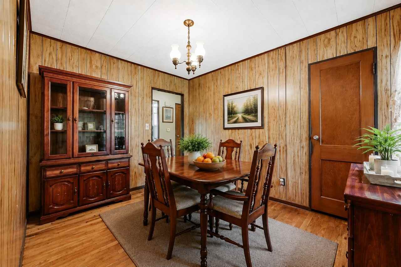 3356 Collins Ferry Rd - Photo 7 of 12