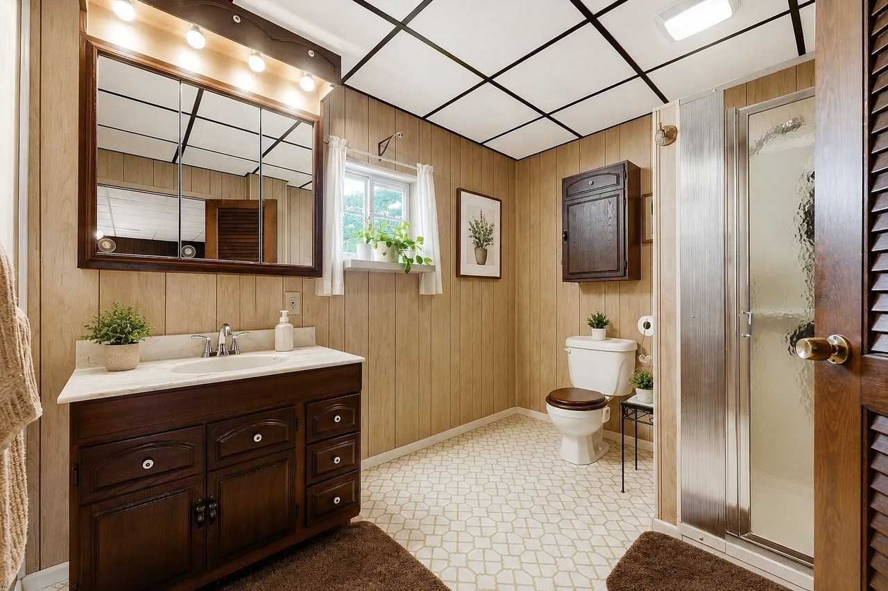 3356 Collins Ferry Rd #1 - Photo 7 of 12