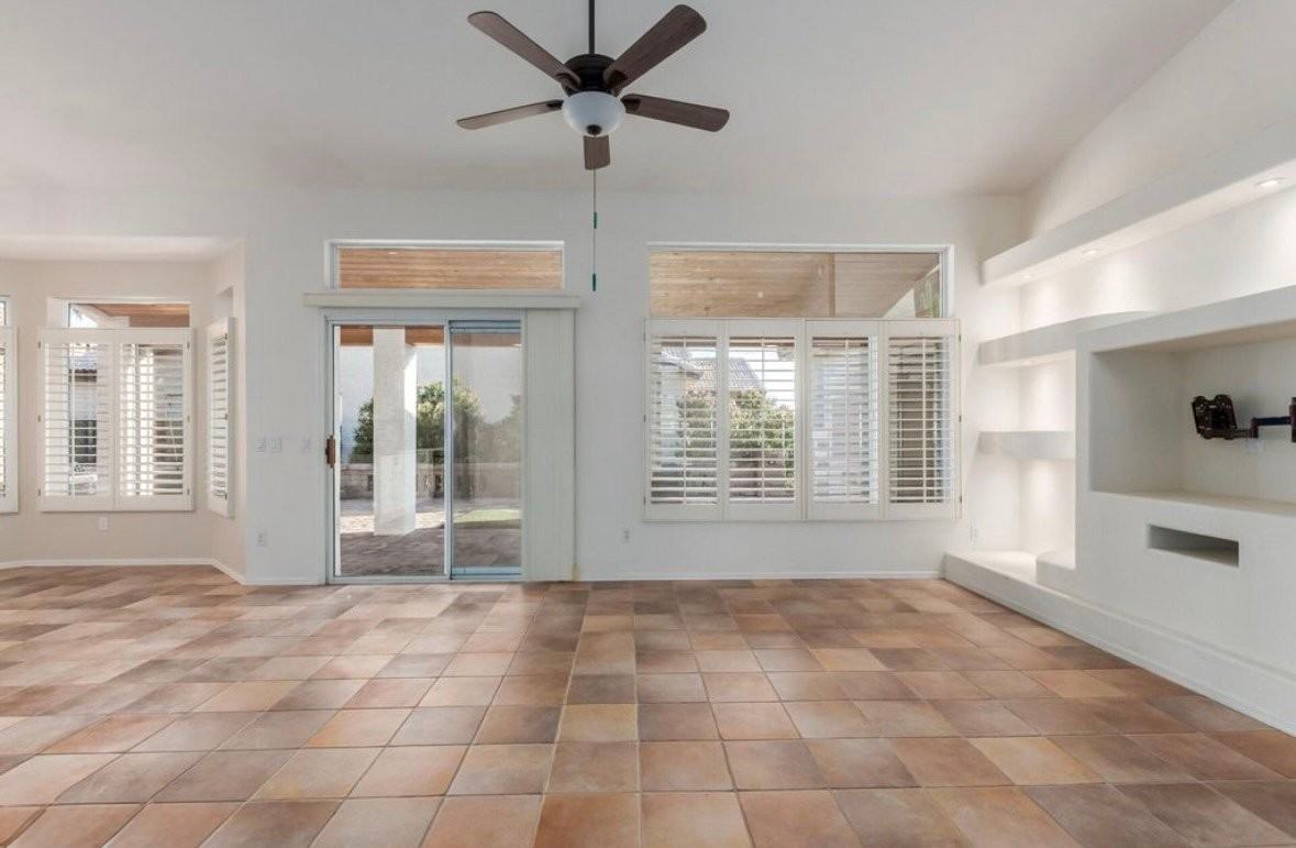 15089 W Verde Ln - Photo 7 of 7