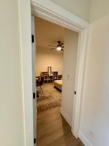 5319 Upshaw Dr - Photo 1 of 1