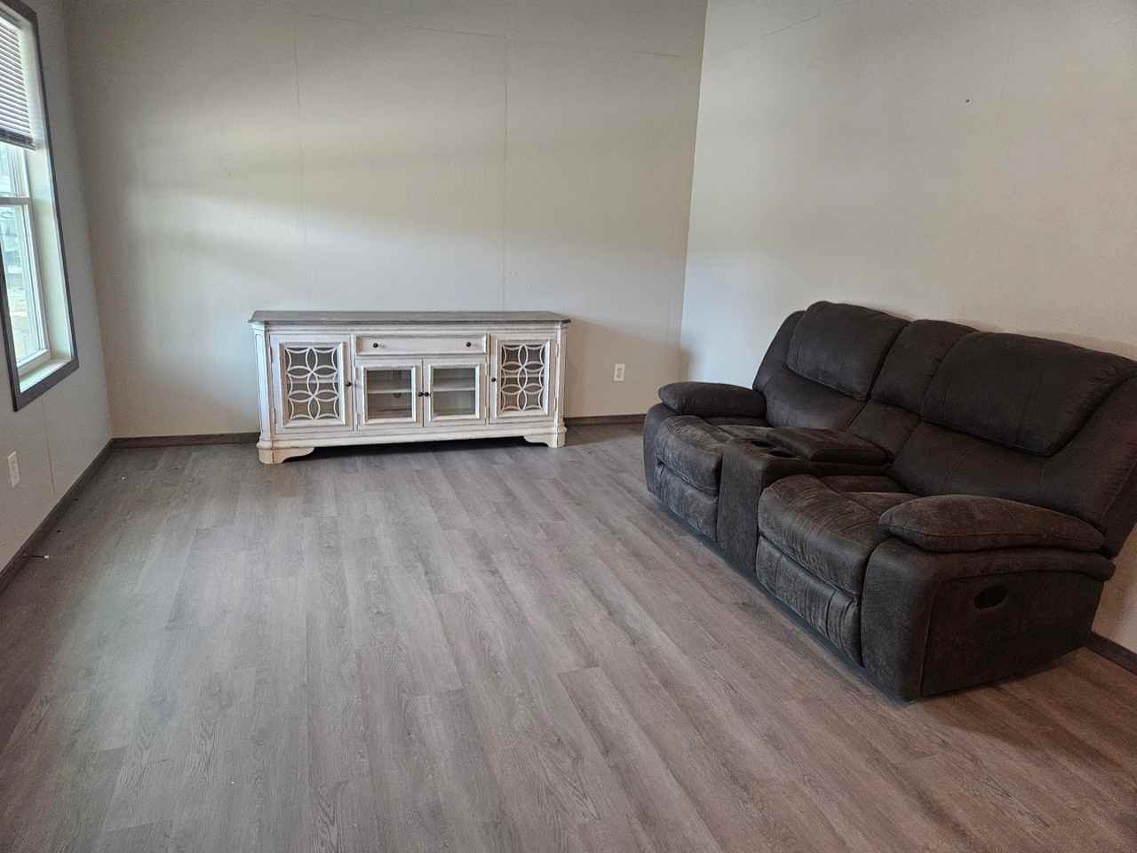 13597 Circle Dr #2 - Photo 2 of 6