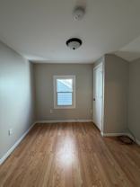 49 Haledon Ave #3 - Photo 1 of 1