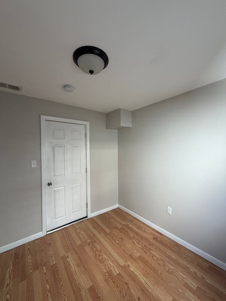 49 Haledon Ave #3 - Photo 2 of 11