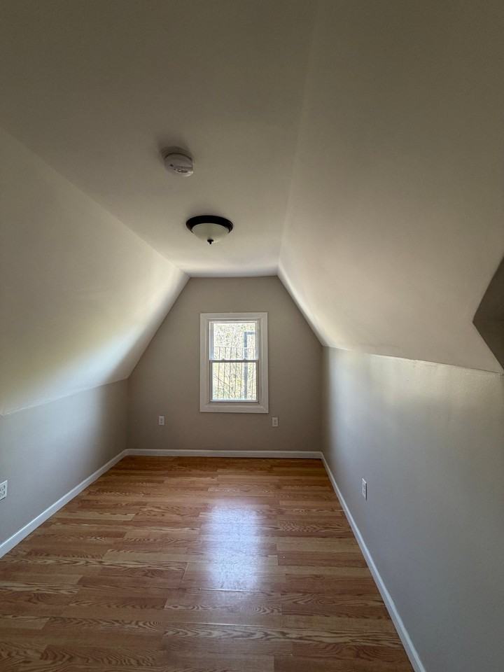 49 Haledon Ave #3 - Photo 3 of 11