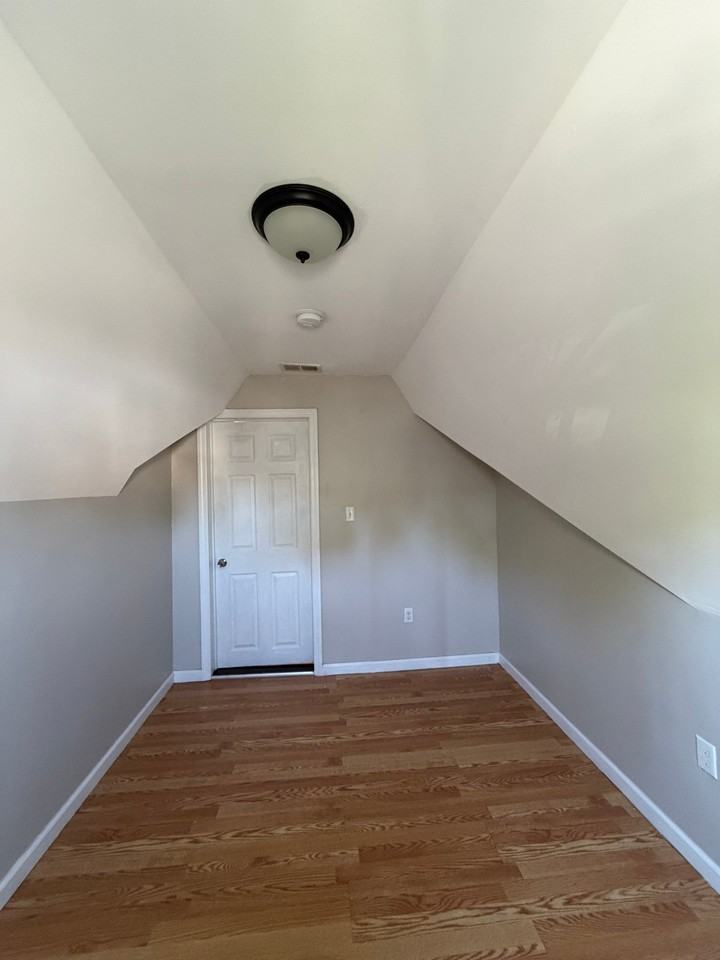 49 Haledon Ave #3 - Photo 4 of 11