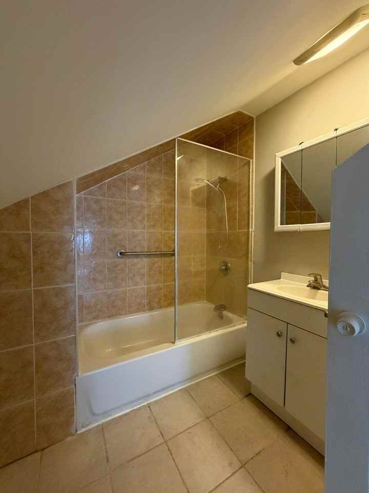 49 Haledon Ave #3 - Photo 5 of 11