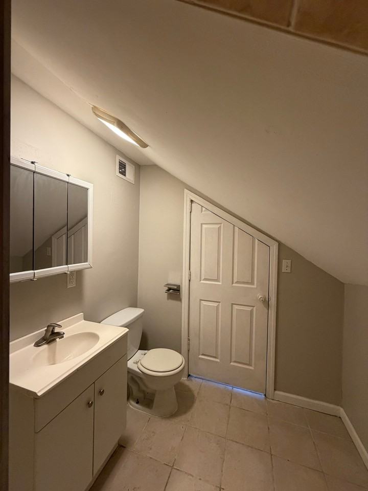 49 Haledon Ave #3 - Photo 6 of 11