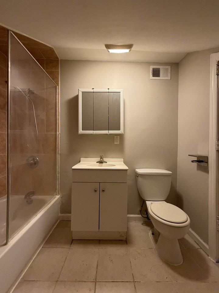 49 Haledon Ave #3 - Photo 7 of 11