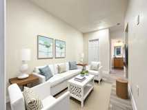877 Park Manor Dr #C - Photo 1 of 1