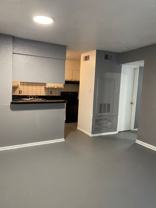 VICTOR APARTMENTS - Photo 1 of 1