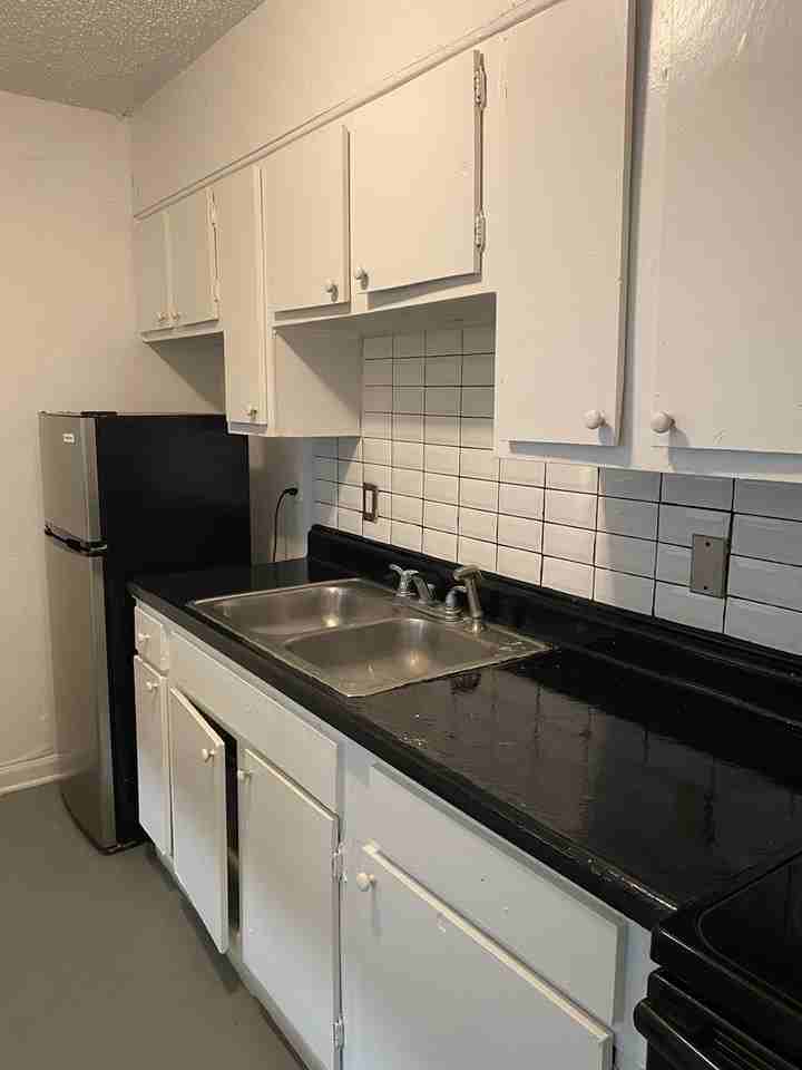 209 Victor St #3 - Photo 3 of 9