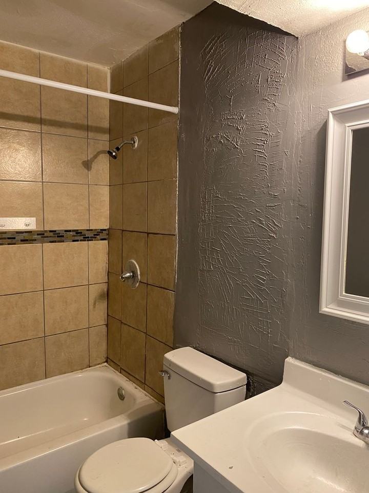 209 Victor St #3 - Photo 7 of 9