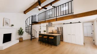 7004 Oak Meadow Cir #B - Photo 1 of 1