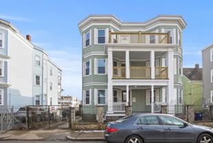7 Speedwell St #3 - Photo 1 of 1