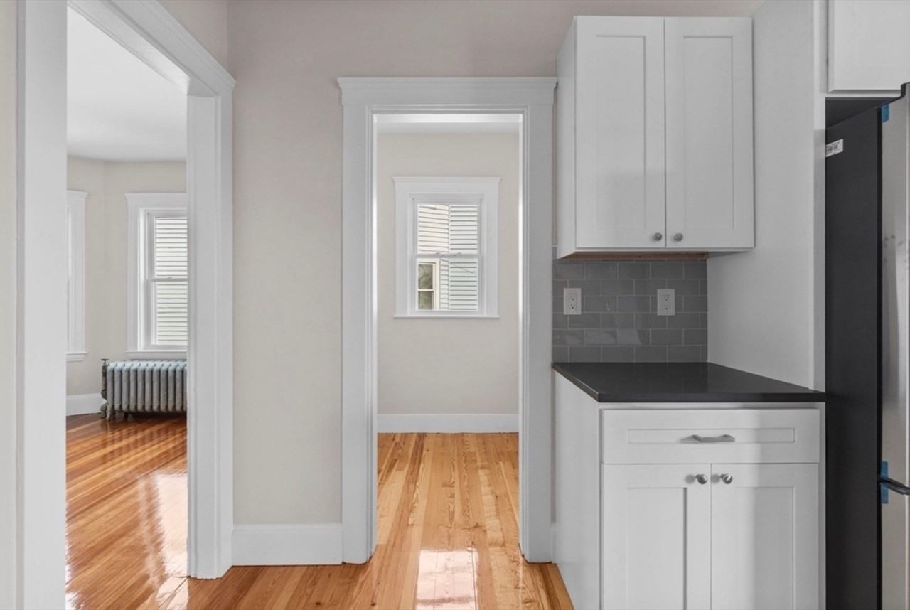7 Speedwell St #3 - Photo 6 of 20