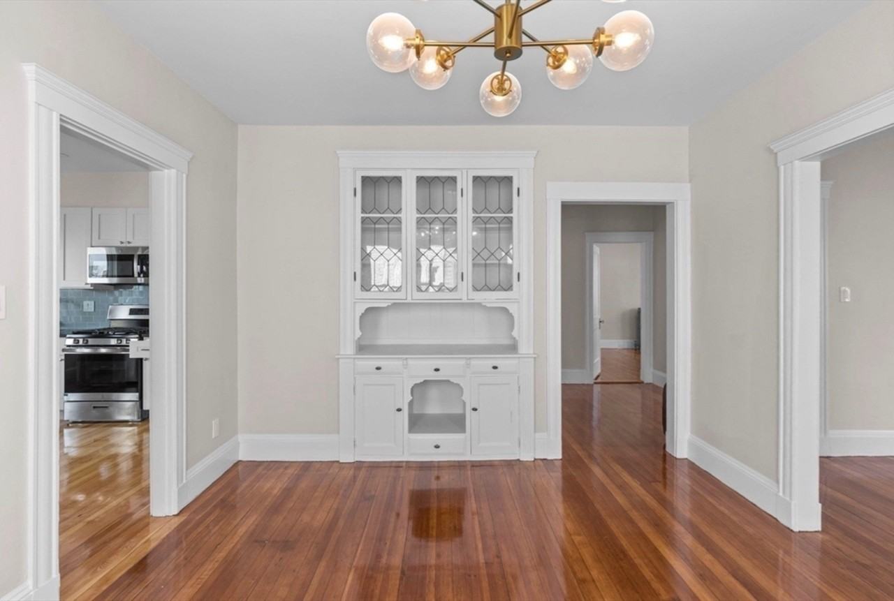 7 Speedwell St #3 - Photo 7 of 20