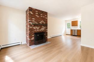 30 Denmark St - Photo 1 of 1