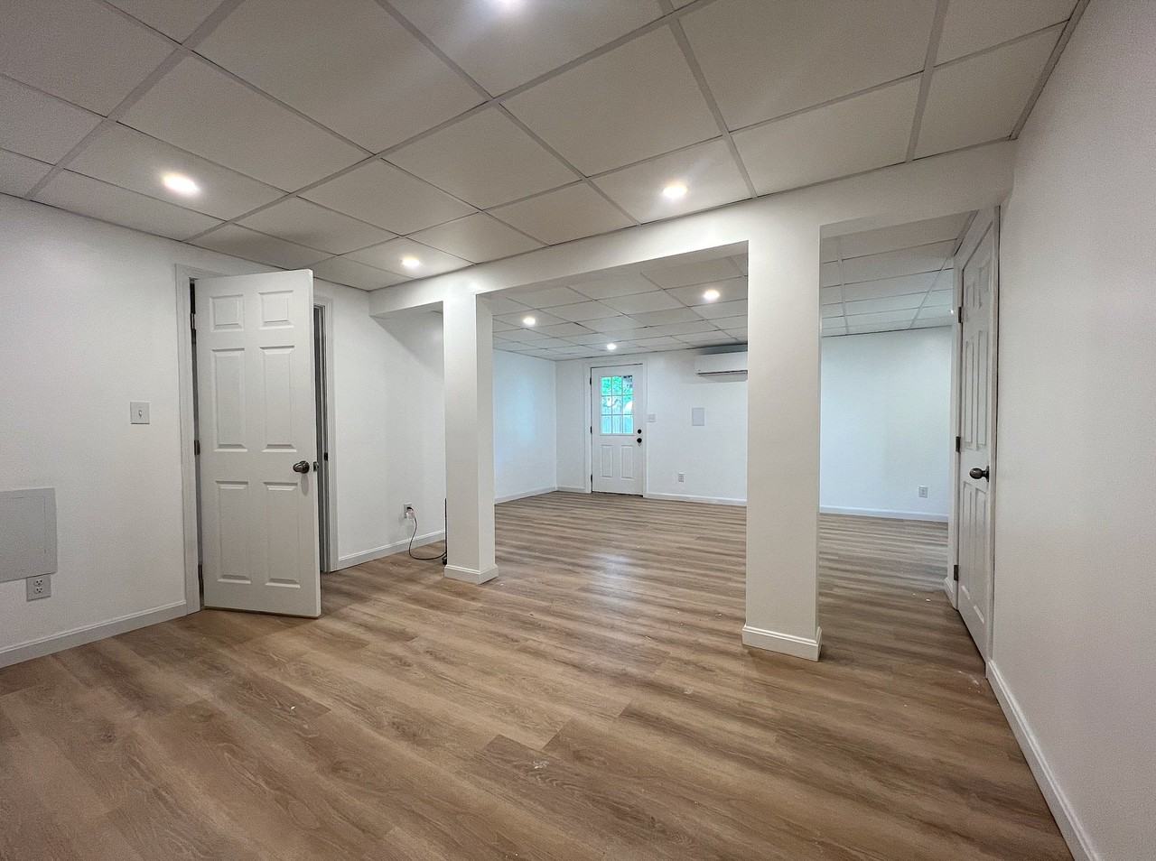 30 Denmark St - Photo 7 of 12