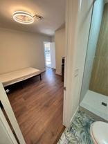 4408 Pineaire St - Photo 1 of 1