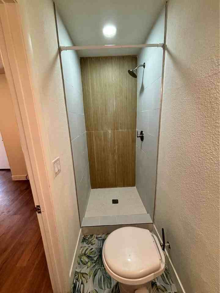 4408 Pineaire St - Photo 3 of 3
