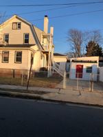featured image of 1532 Emerson Ave #2ndFL