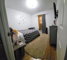 featured image of 17930 142nd Ave