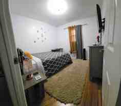 17930 142nd Ave - Photo 1 of 1