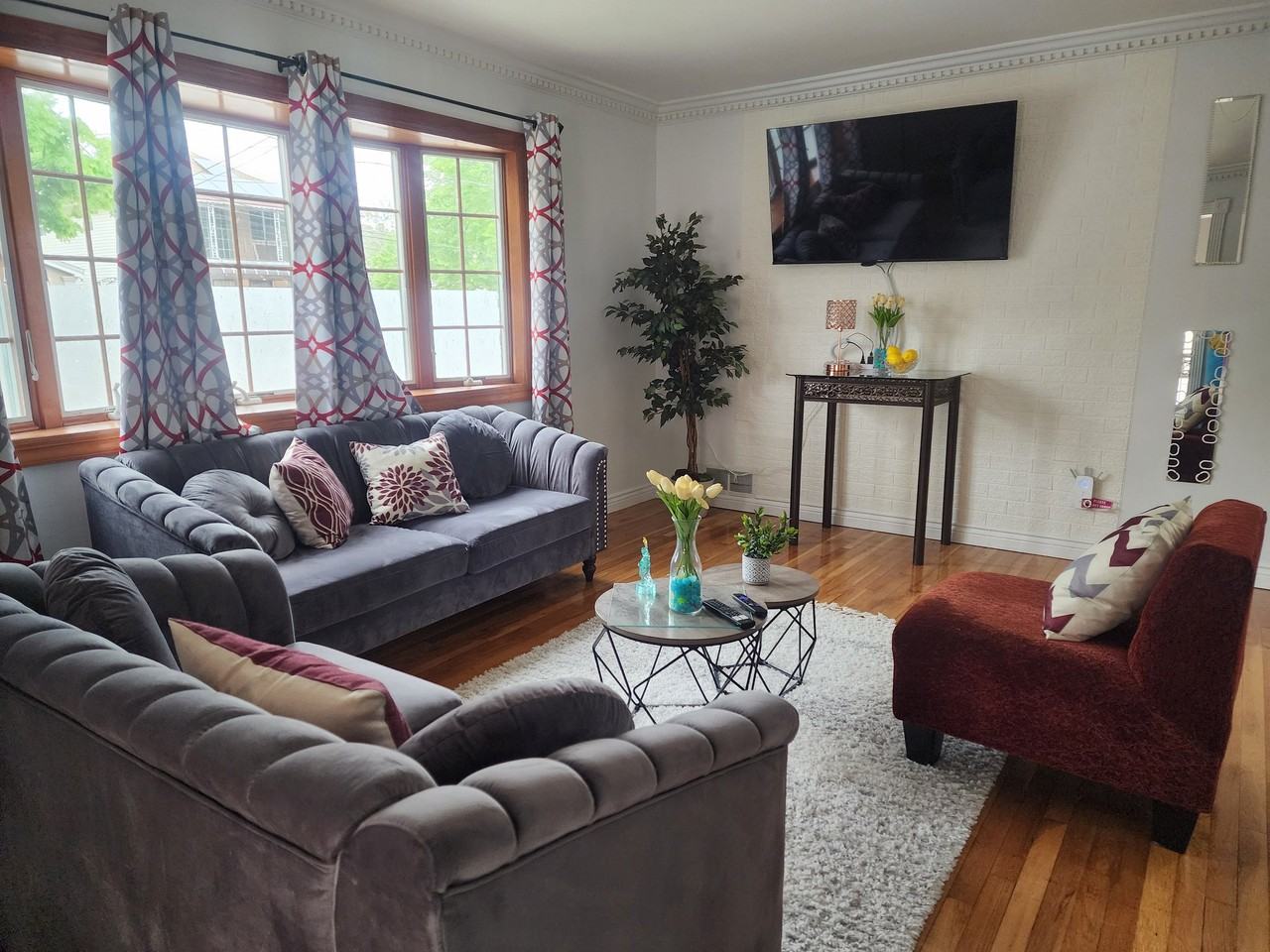17930 142nd Ave - Photo 3 of 8