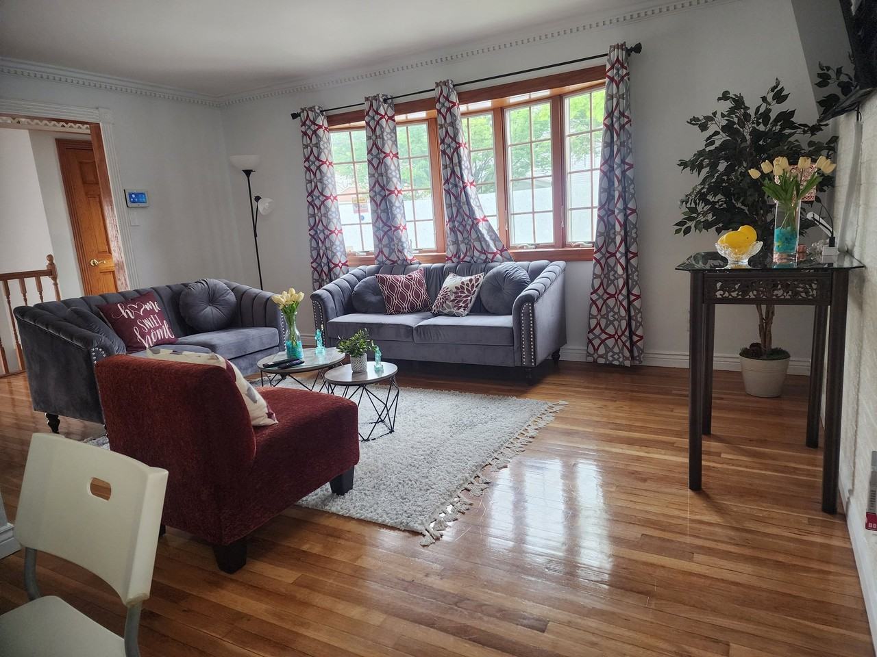 17930 142nd Ave - Photo 4 of 8