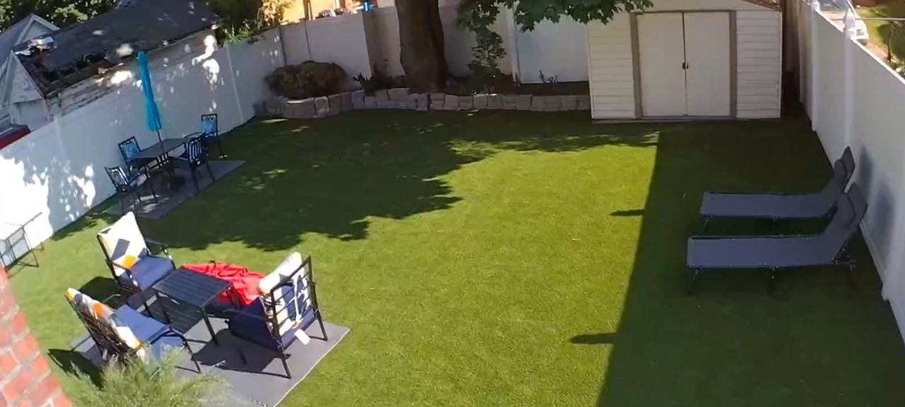 17930 142nd Ave - Photo 6 of 8