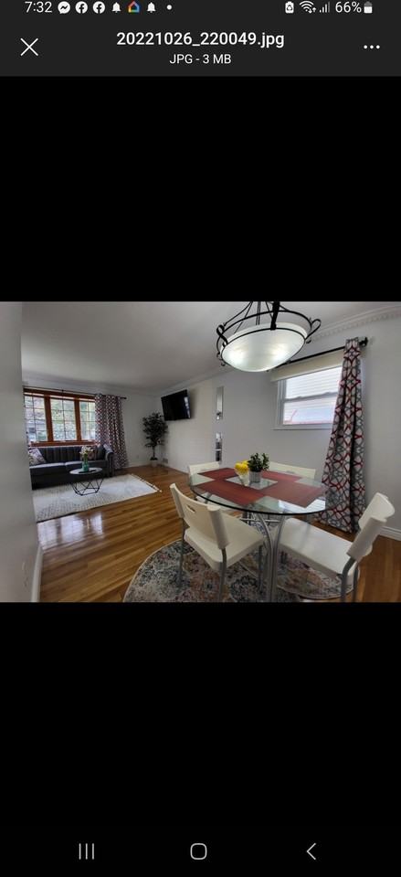 17930 142nd Ave - Photo 7 of 8