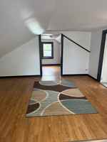 featured image of 1412 North Ave #2