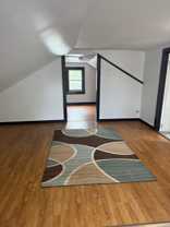 1412 North Ave #2 - Photo 1 of 1