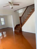 99 Caya Ave - Photo 1 of 1