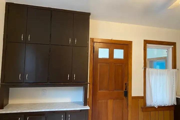 99 Caya Ave - Photo 3 of 5