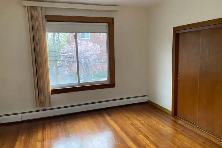 99 Caya Ave - Photo 2 of 5