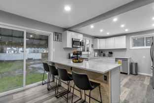 190 Wakefield Ave - Photo 1 of 1