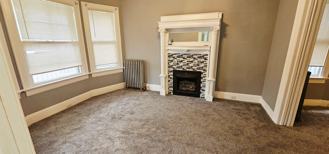 1629 Vine St #1629 - Photo 1 of 1