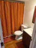 4020 Blaine St Ne #BS - Photo 1 of 1