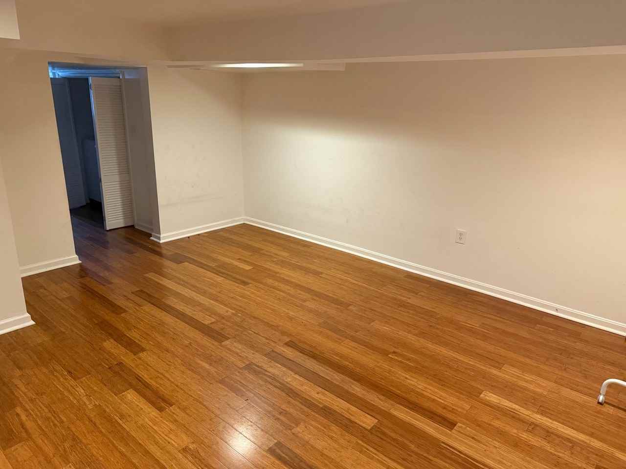4020 Blaine St Ne #BS - Photo 2 of 6