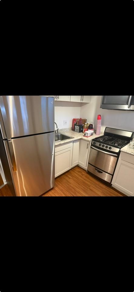 4020 Blaine St Ne #BS - Photo 6 of 6