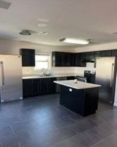 10219 Andalusian Ave Sw - Photo 1 of 1