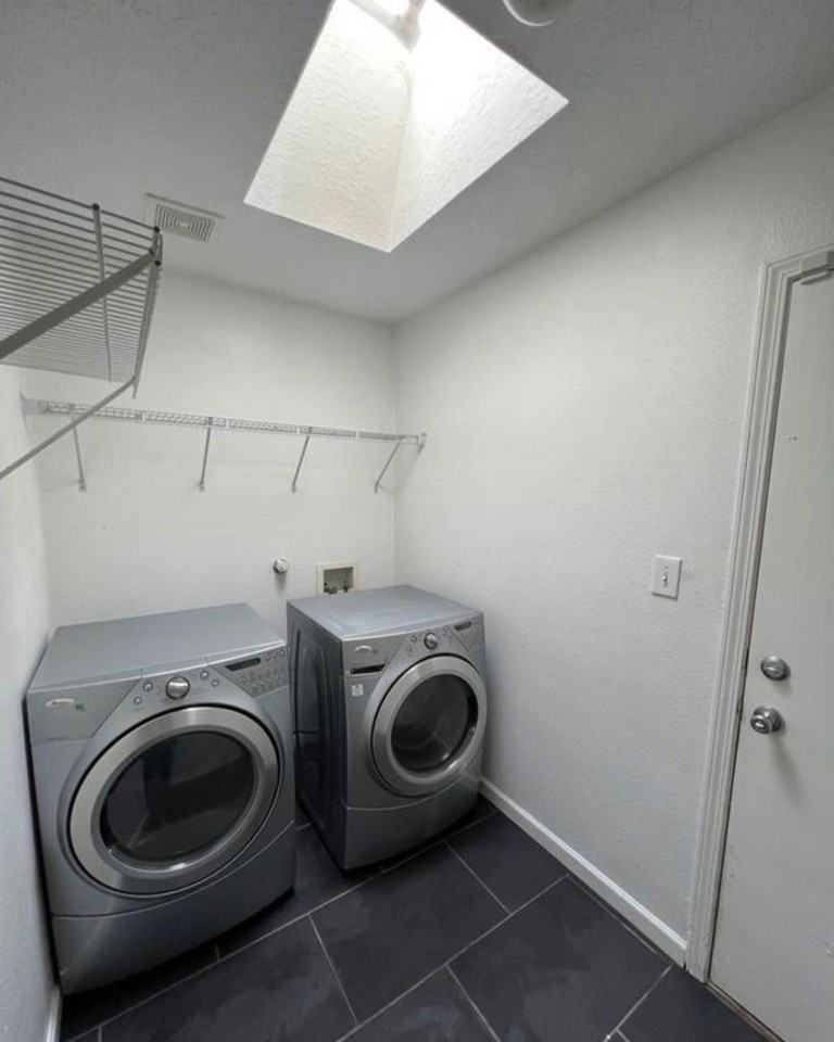 10219 Andalusian Ave Sw - Photo 6 of 12