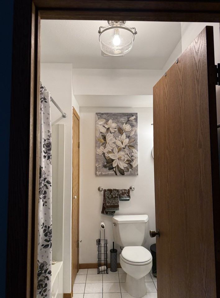 6485 Grandview Dr - Photo 5 of 5