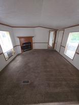 4745 Marshall Ct #4745 - Photo 1 of 1