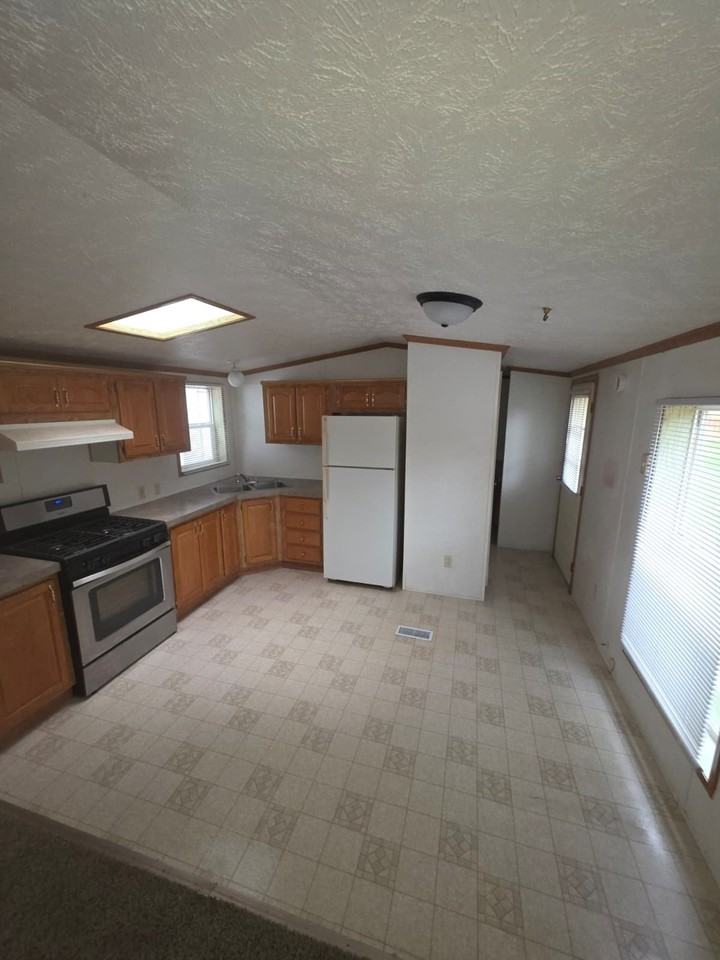 4745 Marshall Ct #4745 - Photo 2 of 9