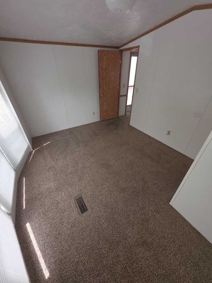 4745 Marshall Ct #4745 - Photo 3 of 9