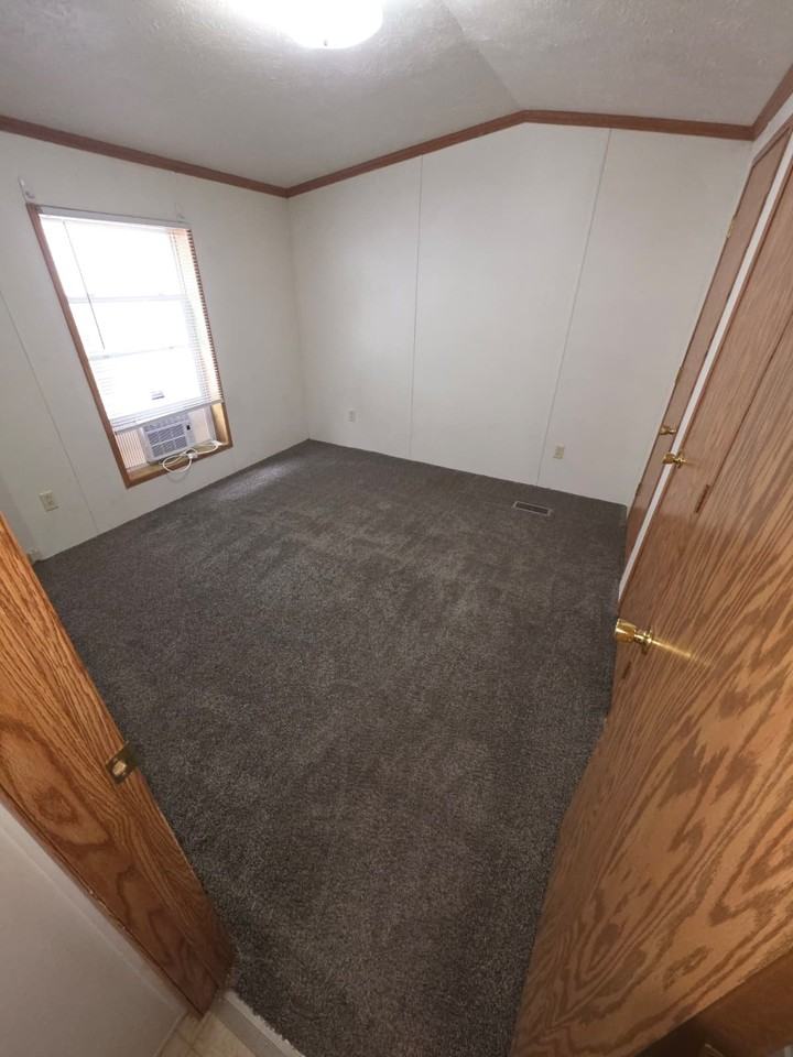 4745 Marshall Ct #4745 - Photo 4 of 9