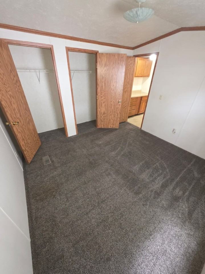 4745 Marshall Ct #4745 - Photo 5 of 9